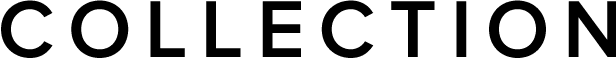 Logo-Loja